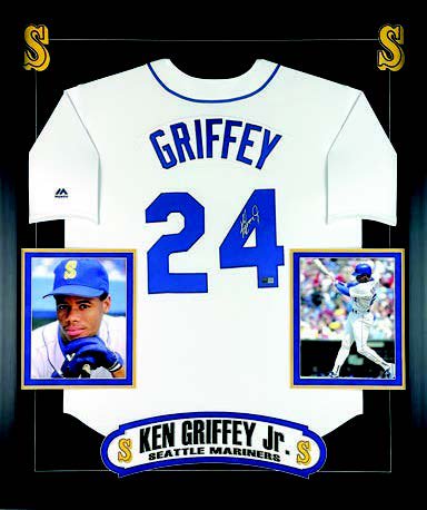 2026 TRI-STAR HIDDEN TREASURES GRAND SLAM AUTO BASEBALL MEMORABILIA