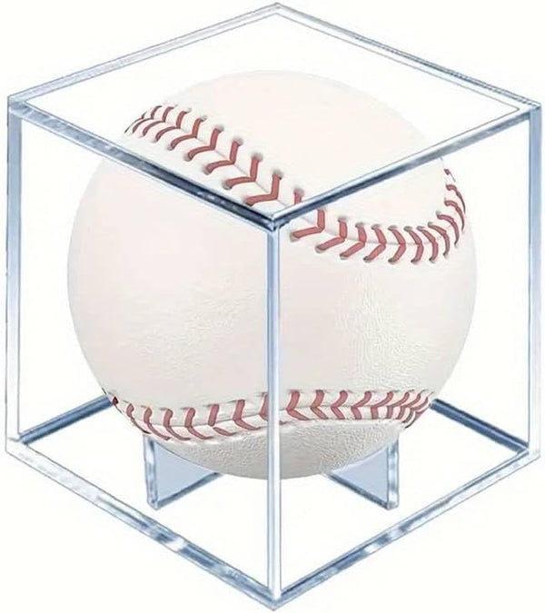 PRO MOLD BASEBALL SQUARE UV