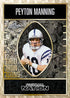 2025 LEAF FOOTBALL NATION HOBBY