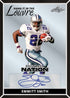 2025 LEAF FOOTBALL NATION JUMBO