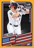 2026 PANINI PRIZM USA STARS & STRIPES BASEBALL