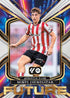 2026 PANINI SELECT LALIGA SOCCER