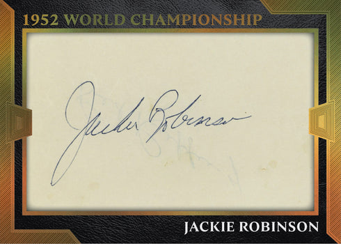 2026 LEAF MAGNIFICENCE MULTI SPORT