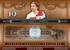 2026 PANINI NATIONAL TREASURES ROAD TO THE FIFA WORLD CUP