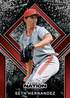2026 LEAF BASEBALL NATION HOBBY