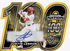2026 LEAF BASEBALL NATION HOBBY