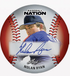 2026 LEAF BASEBALL NATION HOBBY