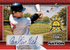 2026 LEAF BASEBALL NATION HOBBY