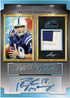 2026 LEAF ART OF SPORT