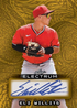 2026 LEAF ELECTRUM JUMBO MEGA BASEBALL