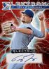 2026 LEAF ELECTRUM HOBBY BASEBALL