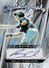 2026 LEAF ELECTRUM JUMBO MEGA BASEBALL