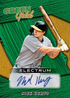 2026 LEAF ELECTRUM HOBBY BASEBALL