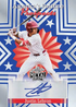 2026 LEAF METAL HOBBY DRAFT EDITION BASEBALL
