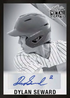 2026 LEAF METAL HOBBY DRAFT EDITION BASEBALL