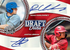 2026 LEAF METAL DRAFT MEGA BASEBALL