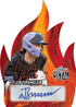2026 LEAF METAL DRAFT MEGA BASEBALL