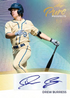 2026 LEAF METAL HOBBY DRAFT EDITION BASEBALL