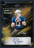 2026 LEAF DECADENCE MULTI-SPORT