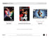 22 PANINI DONRUSS HOBBY BASKETBALL