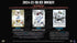 24 UPPER DECK ICE HOCKEY