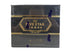 25 TOPPS FIVE STAR BASEBALL (Sealed Cases Only)