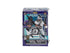 25 PANINI DONRUSS OPTIC FOOTBALL NPP BLASTER