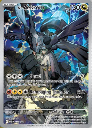 POKEMON MEGA EVOLUTION ASCENDED HEROES ETB