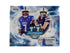 25 TOPPS BOWMAN BEST U FOOTBALL