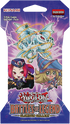 YGO BATTLES OF LEGEND GLORIOUS GALLERY BOOSTERS