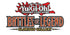 YGO BATTLES OF LEGEND GLORIOUS GALLERY BOOSTERS