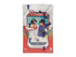 26 TOPPS BOWMAN BASEBALL JUMBO
