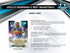22 TOPPS BOWMAN U BEST BASKETBALL