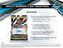 22 TOPPS BOWMAN U BEST BASKETBALL