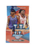 22 TOPPS BOWMAN U BEST BASKETBALL
