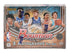 25 TOPPS BOWMAN BASKETBALL BREAKERS DELIGHT