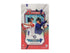 26 TOPPS BOWMAN BASEBALL HOBBY