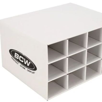 CARDBOARD CARD HOUSE default