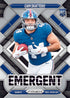 2025 PANINI PRIZM HOBBY FOOTBALL