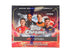 24 TOPPS F1 CHROME LITE QUALIFYING LAP