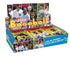 22 TOPPS HERITAGE BASEBALL default