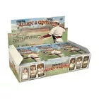 24 TOPPS ALLEN & GINTER BSE default