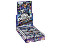 24 TOPPS COSMIC CHROME BSE default