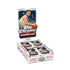 24 TOPPS CHROME BSK HOBBY default