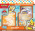POKEMON 2025 WORLD CHAMP DECKS