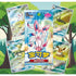 POKEMON CHINESE HORIZONS GEM PACK VOL 2