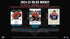 24 UPPER DECK ICE HOCKEY