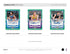 24 PANINI DONRUSS OPTIC BASKETBALL HOBBY MEGA