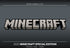 2025 PANINI MINECRAFT HOBBY