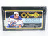 24 UPPER DECK O PEE CHEE HOCKEY